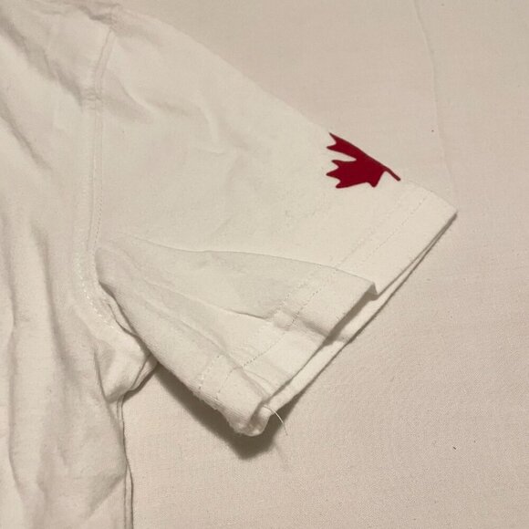 Roots Kids Tshirt Kids Boys Girls Size Xl 11/12Yrs Shirt - Picture 4 of 16